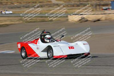 media/Oct-15-2023-CalClub SCCA (Sun) [[64237f672e]]/Group 5/Race/